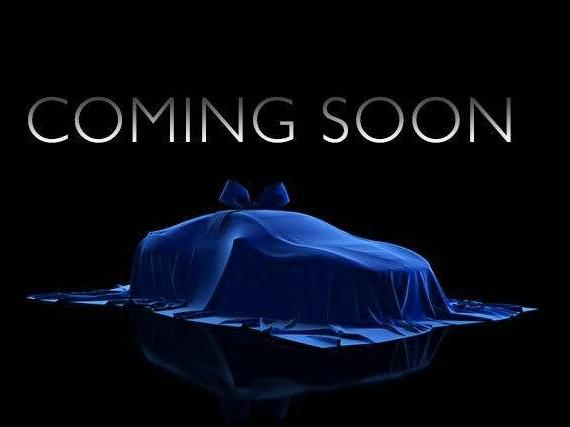 JEEP GRAND CHEROKEE 2020 1C4RJEBG2LC160976 image JEEP GRAND CHEROKEE 2020 1C4RJEBG2LC160976 image